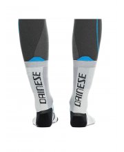 Dainese Dry Mid Socks at JTS Biker Clothing